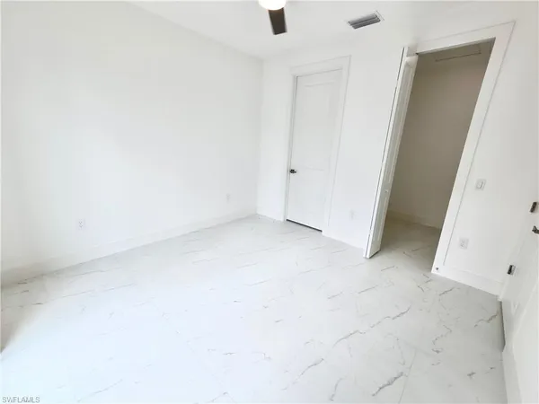 $449,000 | 301-303 Norwalk Avenue, Lehigh Acres, FL 33972