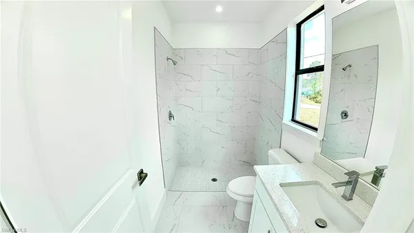 $449,000 | 301-303 Norwalk Avenue, Lehigh Acres, FL 33972