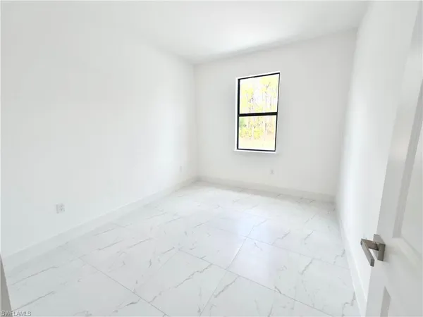 $449,000 | 301-303 Norwalk Avenue, Lehigh Acres, FL 33972