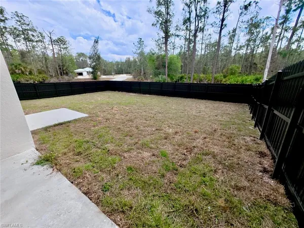 $449,000 | 301-303 Norwalk Avenue, Lehigh Acres, FL 33972