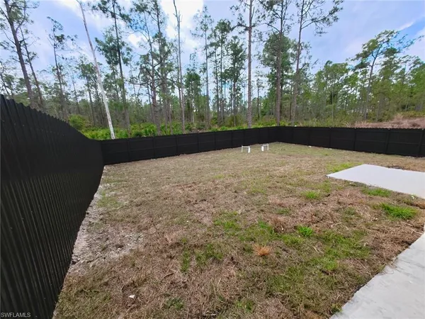 $449,000 | 301-303 Norwalk Avenue, Lehigh Acres, FL 33972