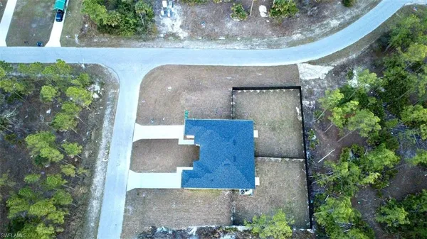 $449,000 | 301-303 Norwalk Avenue, Lehigh Acres, FL 33972