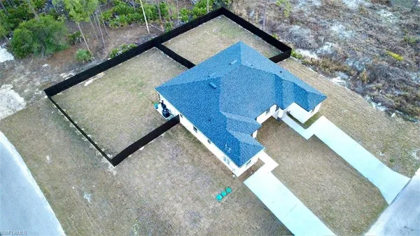 $449,000 | 301-303 Norwalk Avenue, Lehigh Acres, FL 33972