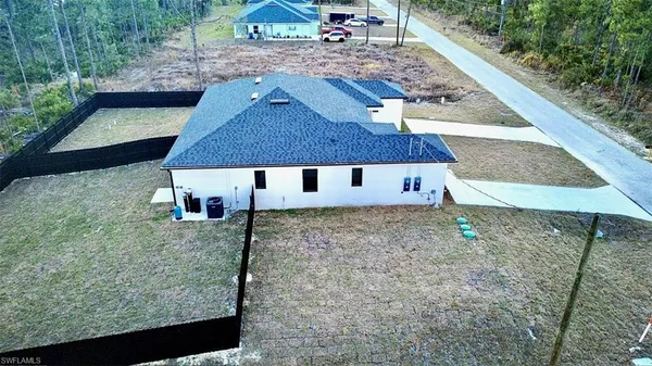 $449,000 | 301-303 Norwalk Avenue, Lehigh Acres, FL 33972