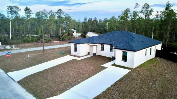 $449,000 | 301-303 Norwalk Avenue, Lehigh Acres, FL 33972