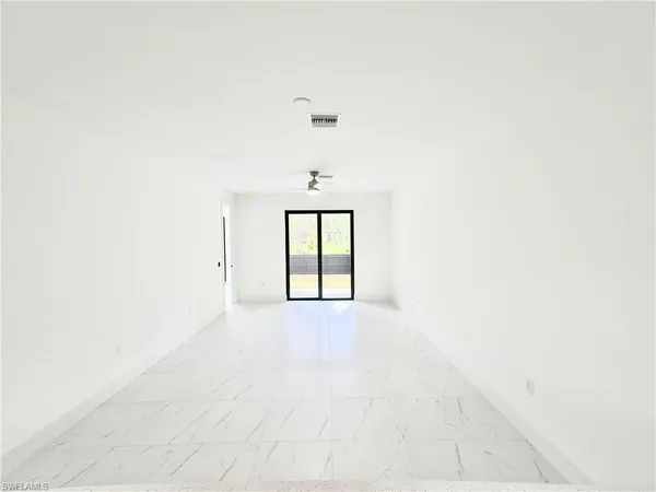 $449,000 | 301-303 Norwalk Avenue, Lehigh Acres, FL 33972