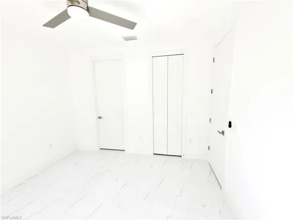 $449,000 | 301-303 Norwalk Avenue, Lehigh Acres, FL 33972