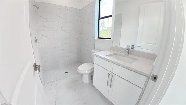 $449,000 | 301-303 Norwalk Avenue, Lehigh Acres, FL 33972