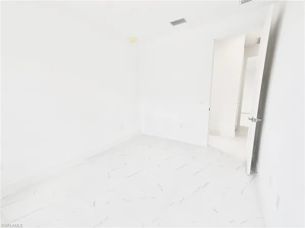 $449,000 | 301-303 Norwalk Avenue, Lehigh Acres, FL 33972