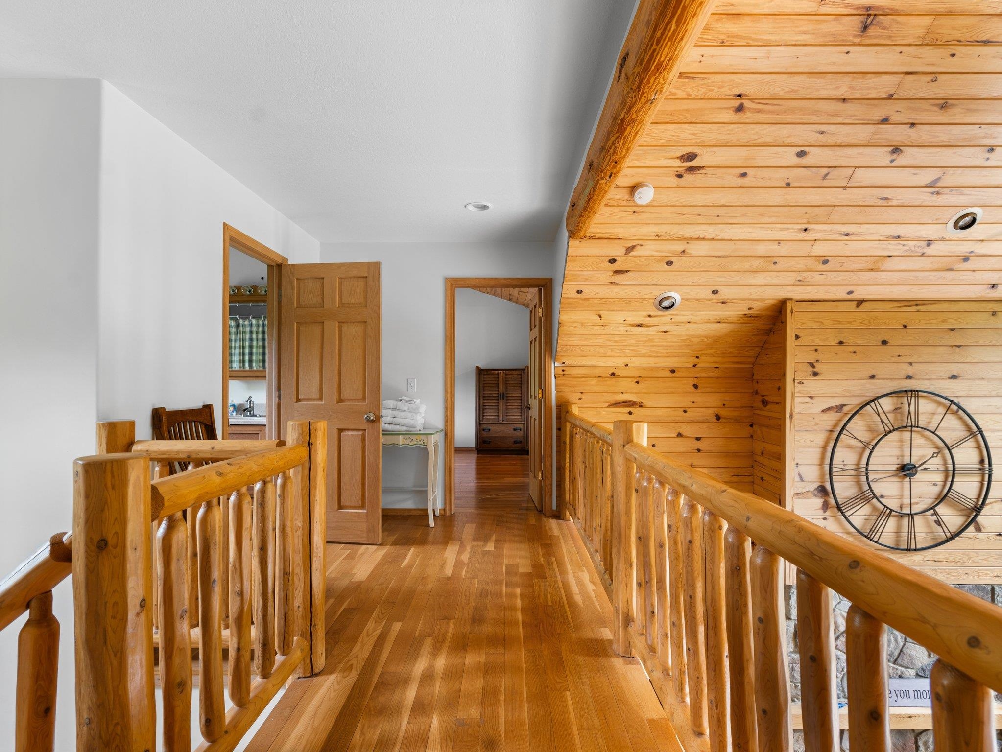 8415 West Workman Road Lake City, MI 49651 - Photo 39 of 83