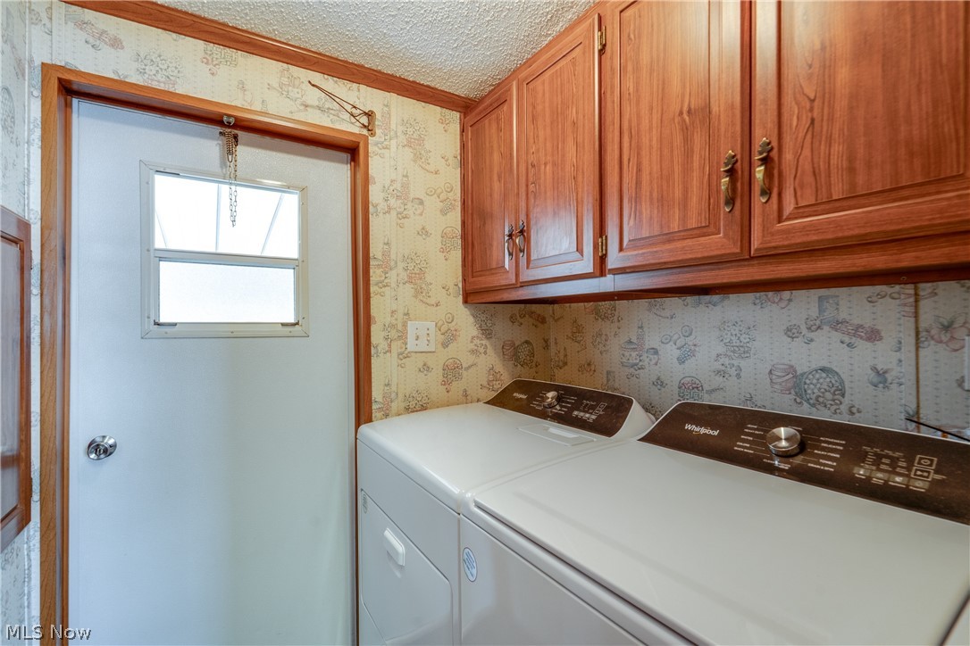 18592 Edwards Road, Unit 223 Doylestown, OH 44230 - Photo 18 of 21