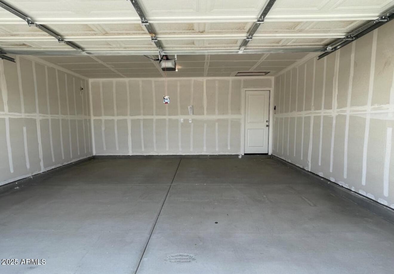 251 South Picacho Heights Road Eloy, AZ 85131 - Photo 18 of 19 a view of a room with racks on the wall