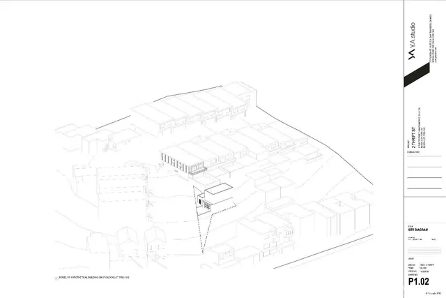 $249,000 | 5000 Summit Street, San Francisco, CA 94112