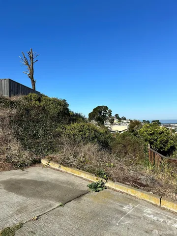 $249,000 | 5000 Summit Street, San Francisco, CA 94112