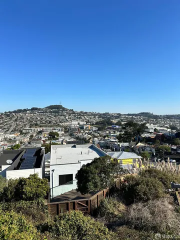 $249,000 | 5000 Summit Street, San Francisco, CA 94112