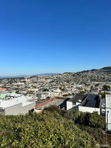 $249,000 | 5000 Summit Street, San Francisco, CA 94112