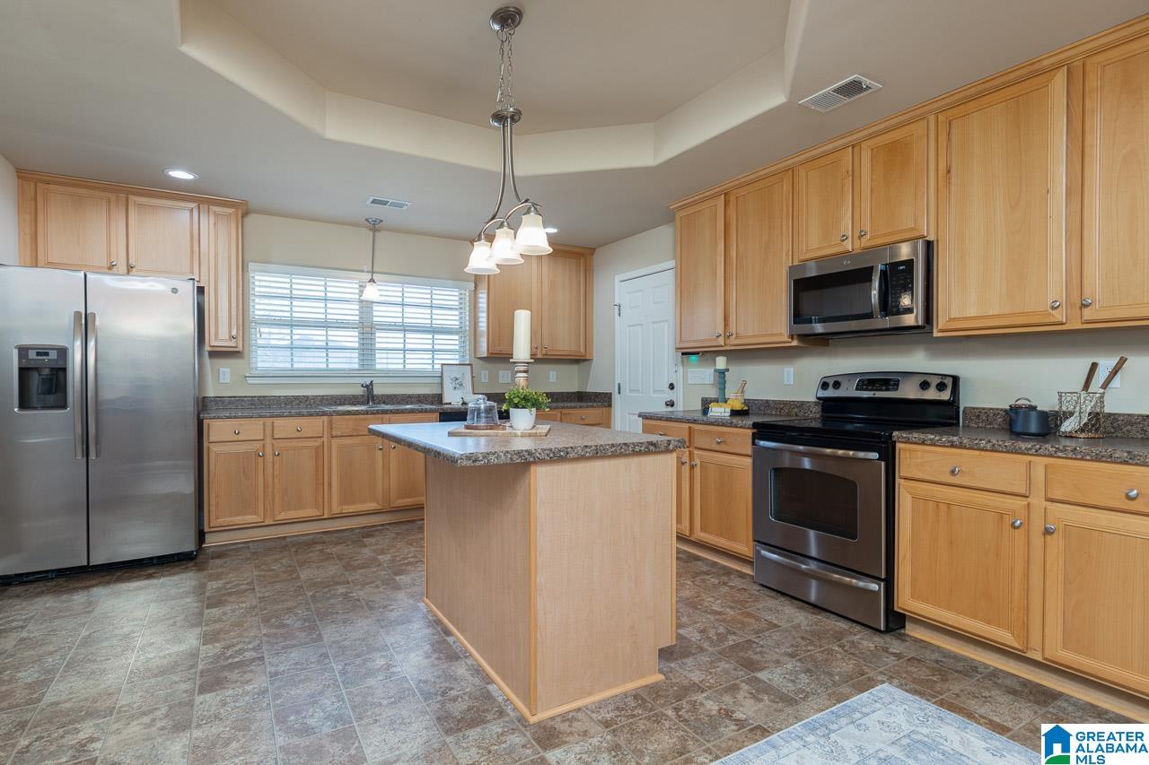 1021 Conner Circle Alabaster, AL 35007 - Photo 20 of 49