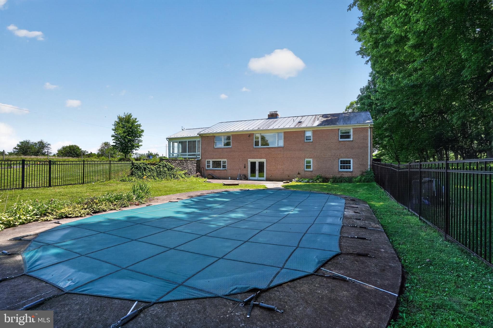 22300 Peach Tree Road Boyds, MD 20841 - Photo 12 of 45