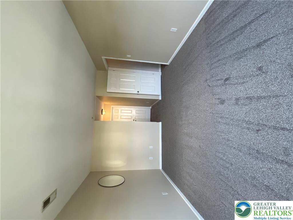 28 Wagon Wheel Road Quakertown, PA 18951 - Photo 9 of 15 Plush wall-to-wall carpeting and neutral walls define this versatile bedroom space.
