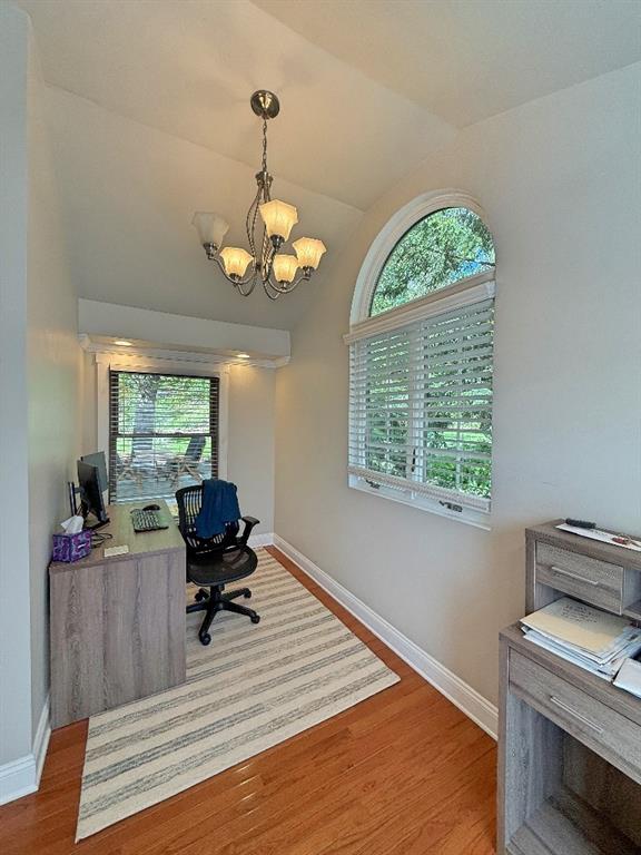 493 Haverhill Road Pittsburgh, PA 15228 - Photo 13 of 27 Gallery Image 13