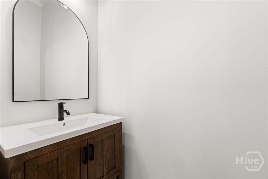 1350 Echols Road Bishop, GA 30621 - Photo 12 of 43 Gallery Image 12