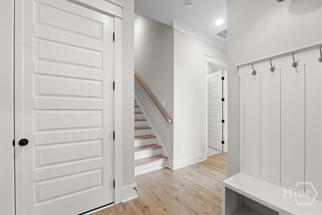 1350 Echols Road Bishop, GA 30621 - Photo 14 of 43 Gallery Image 14