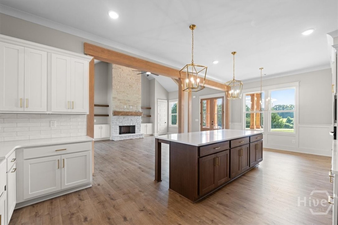 1350 Echols Road Bishop, GA 30621 - Photo 15 of 43 Gallery Image 15