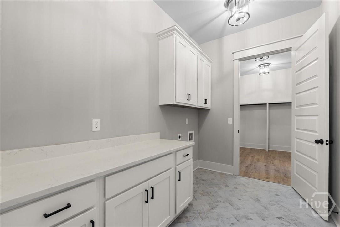 1350 Echols Road Bishop, GA 30621 - Photo 16 of 43 Gallery Image 16