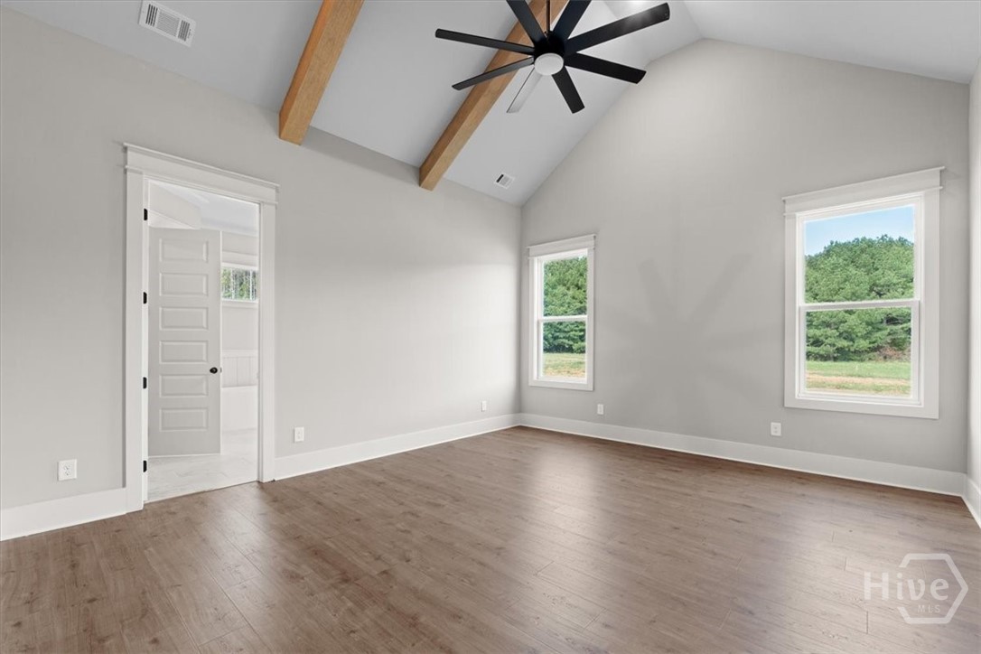 1350 Echols Road Bishop, GA 30621 - Photo 17 of 43 Gallery Image 17