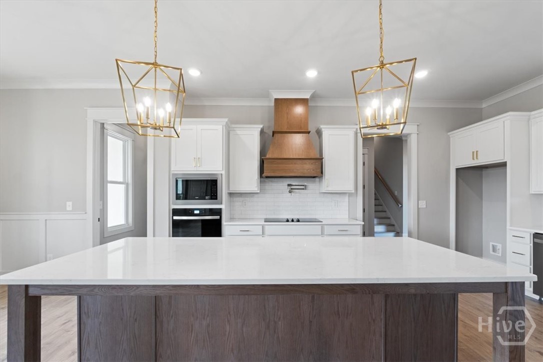 1350 Echols Road Bishop, GA 30621 - Photo 19 of 43 Gallery Image 19
