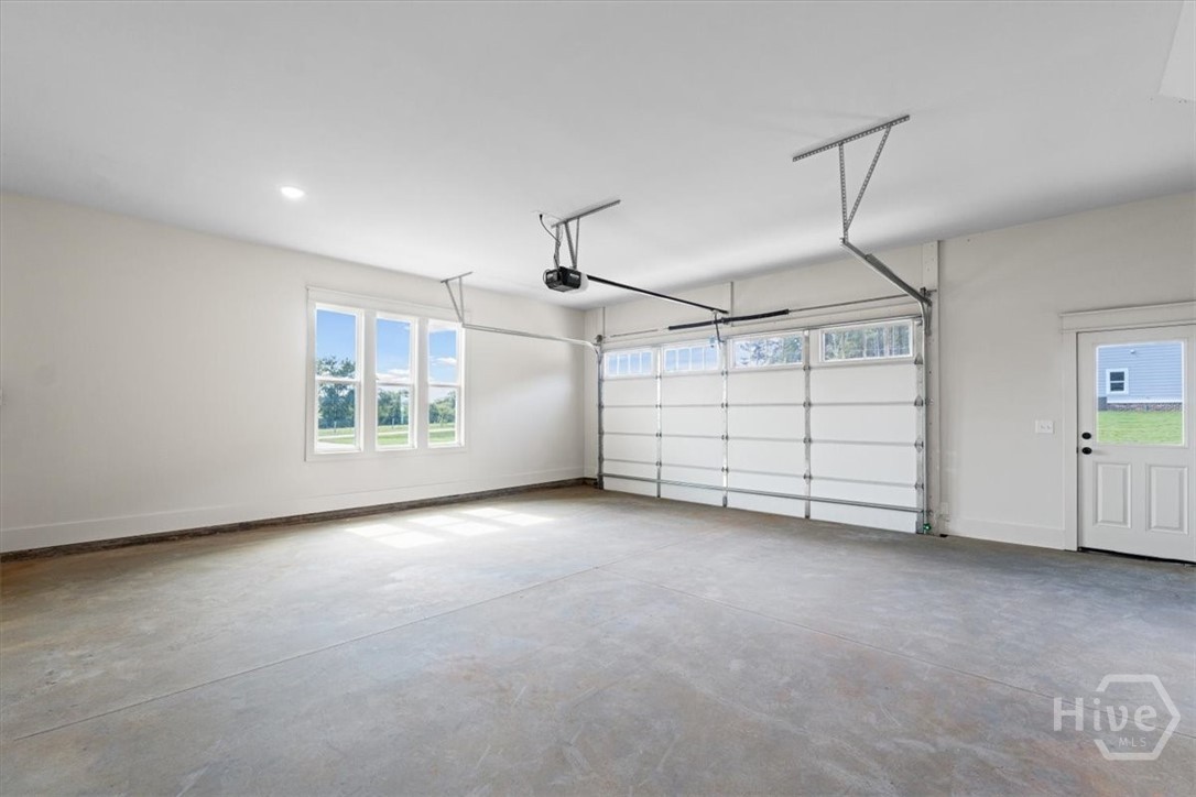 1350 Echols Road Bishop, GA 30621 - Photo 20 of 43 Gallery Image 20