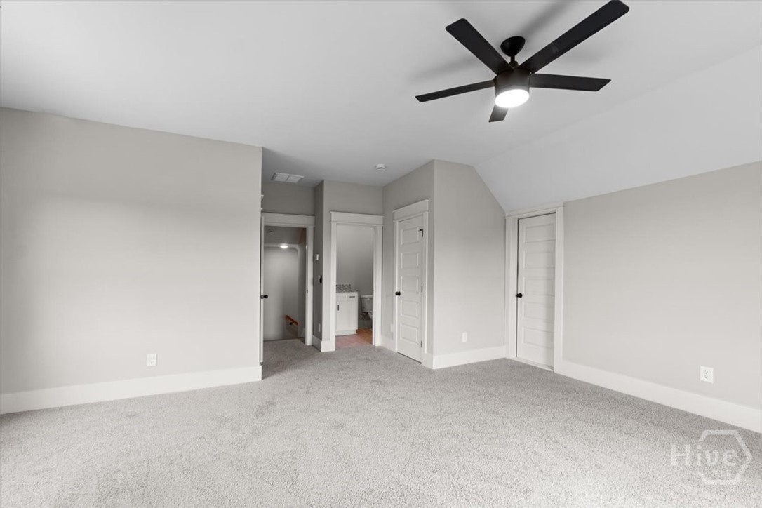 1350 Echols Road Bishop, GA 30621 - Photo 21 of 43 Gallery Image 21