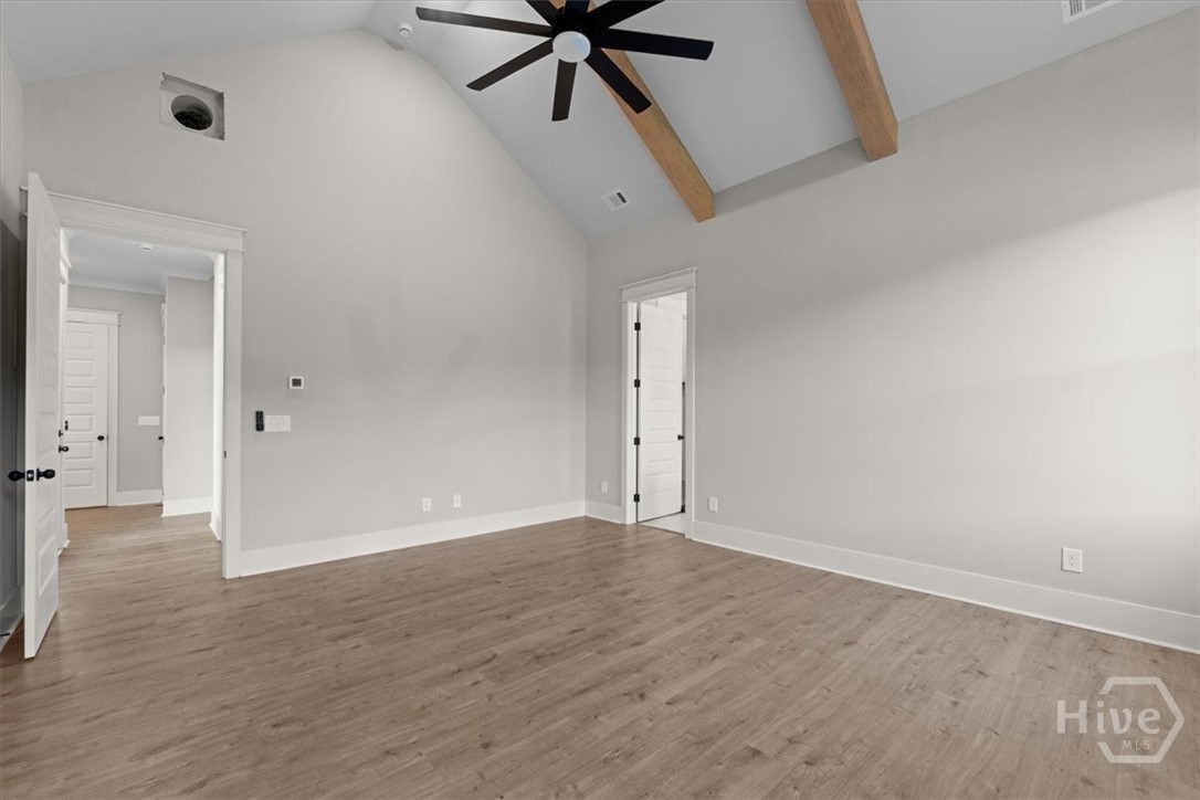 1350 Echols Road Bishop, GA 30621 - Photo 22 of 43 Gallery Image 22