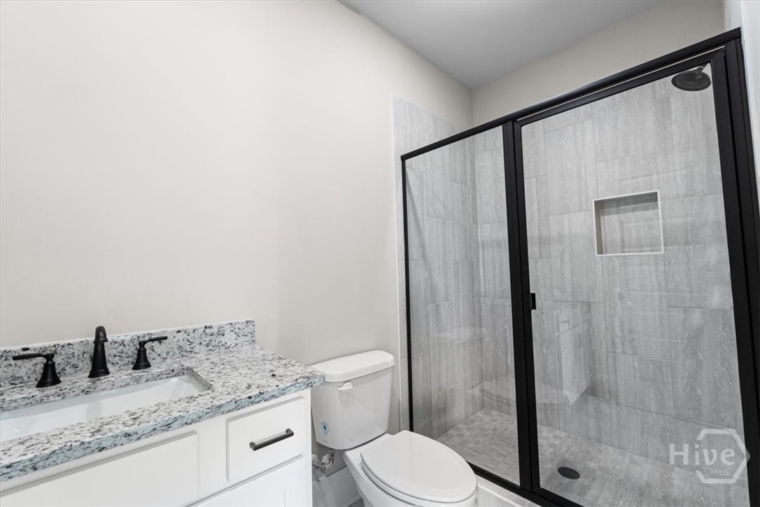 1350 Echols Road Bishop, GA 30621 - Photo 23 of 43 Gallery Image 23