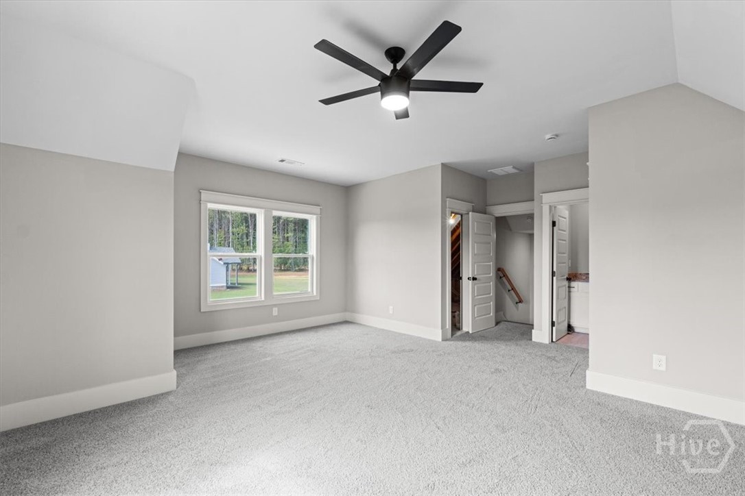 1350 Echols Road Bishop, GA 30621 - Photo 27 of 43 Gallery Image 27