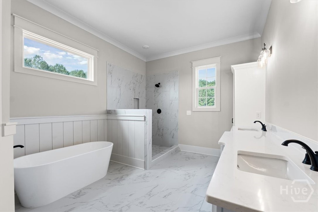 1350 Echols Road Bishop, GA 30621 - Photo 28 of 43 Gallery Image 28