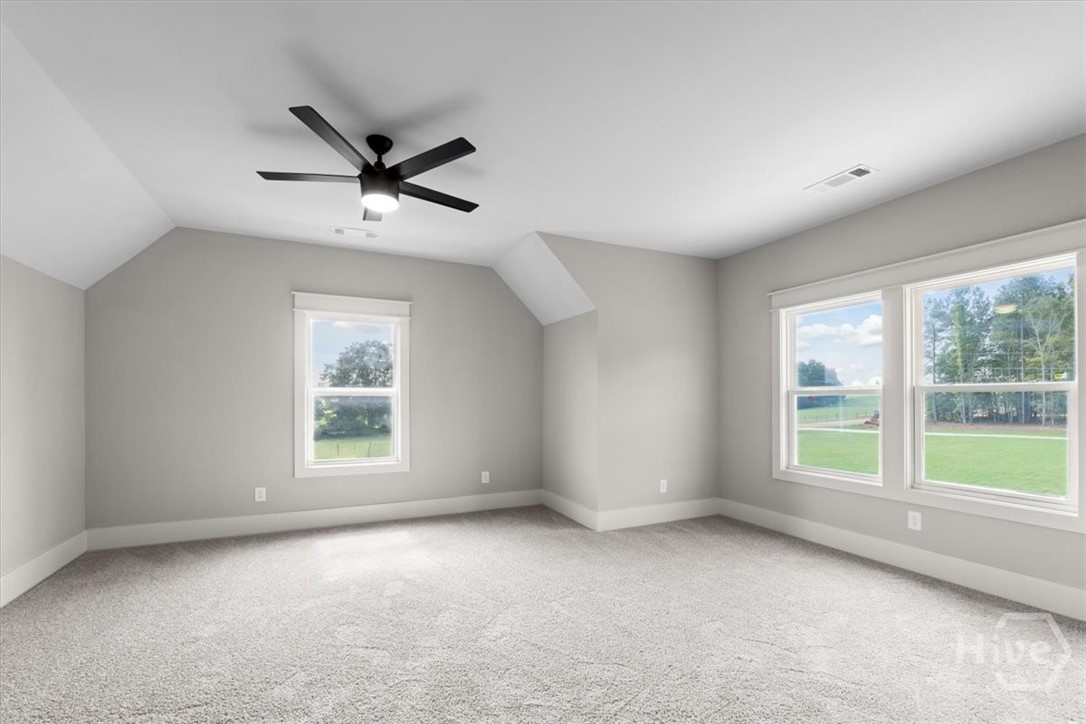 1350 Echols Road Bishop, GA 30621 - Photo 29 of 43 Gallery Image 29