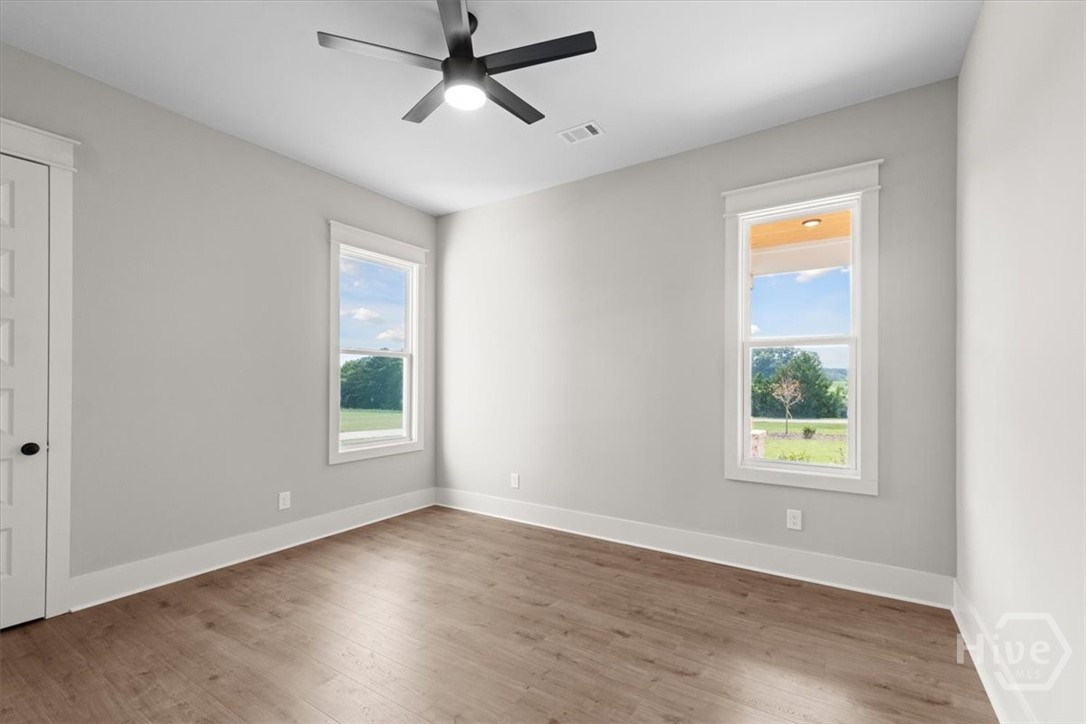 1350 Echols Road Bishop, GA 30621 - Photo 30 of 43 Gallery Image 30