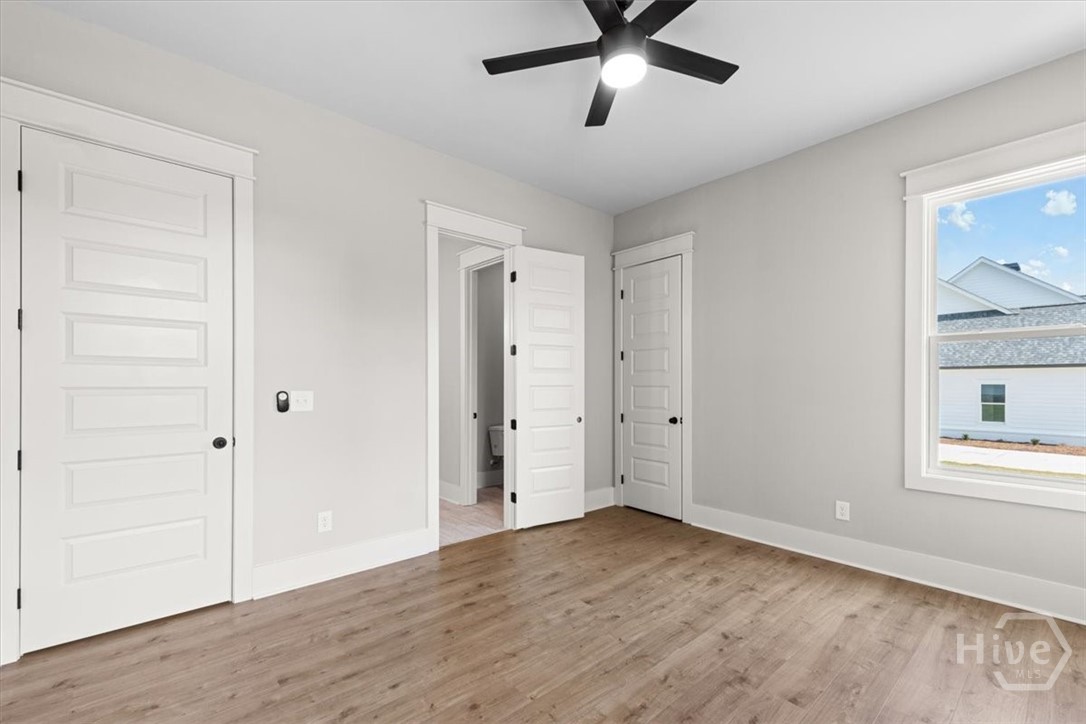 1350 Echols Road Bishop, GA 30621 - Photo 33 of 43 Gallery Image 33