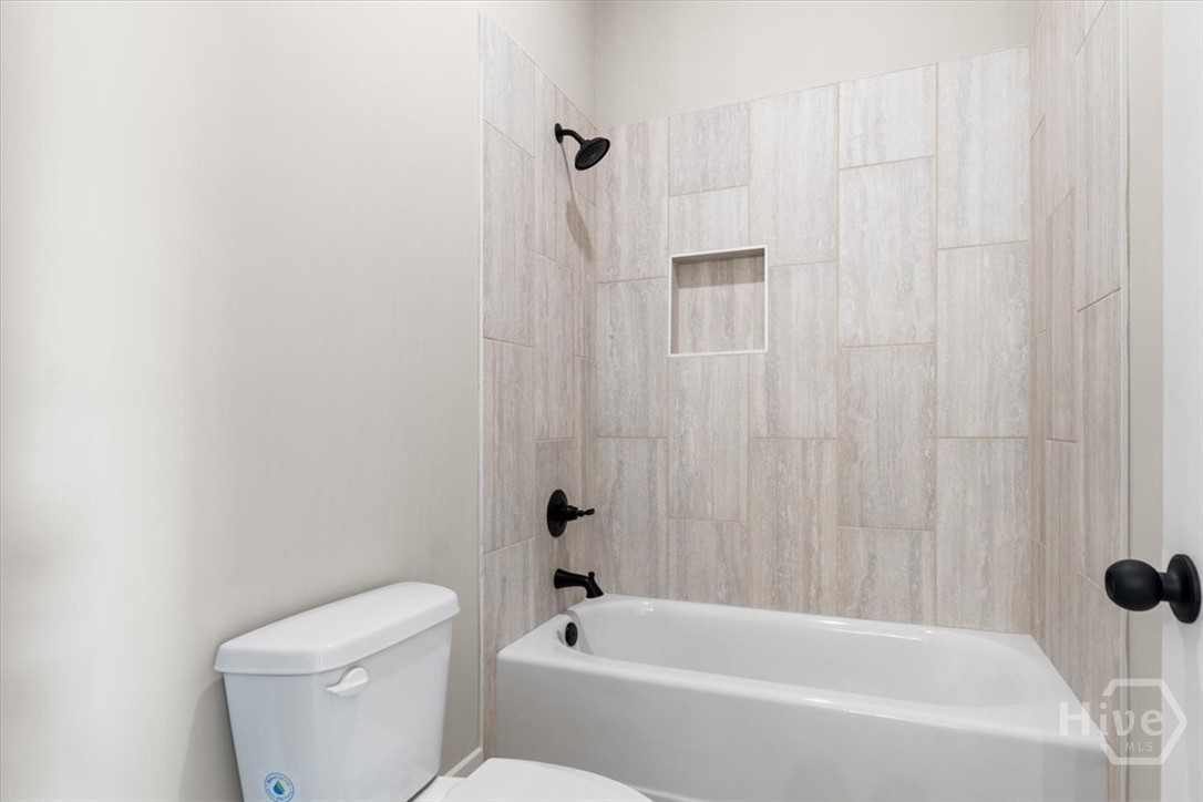 1350 Echols Road Bishop, GA 30621 - Photo 35 of 43 Gallery Image 35