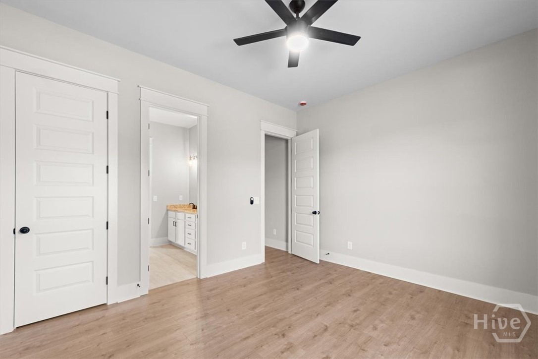 1350 Echols Road Bishop, GA 30621 - Photo 37 of 43 Gallery Image 37