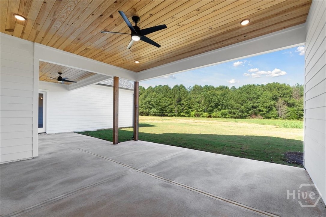 1350 Echols Road Bishop, GA 30621 - Photo 38 of 43 Gallery Image 38
