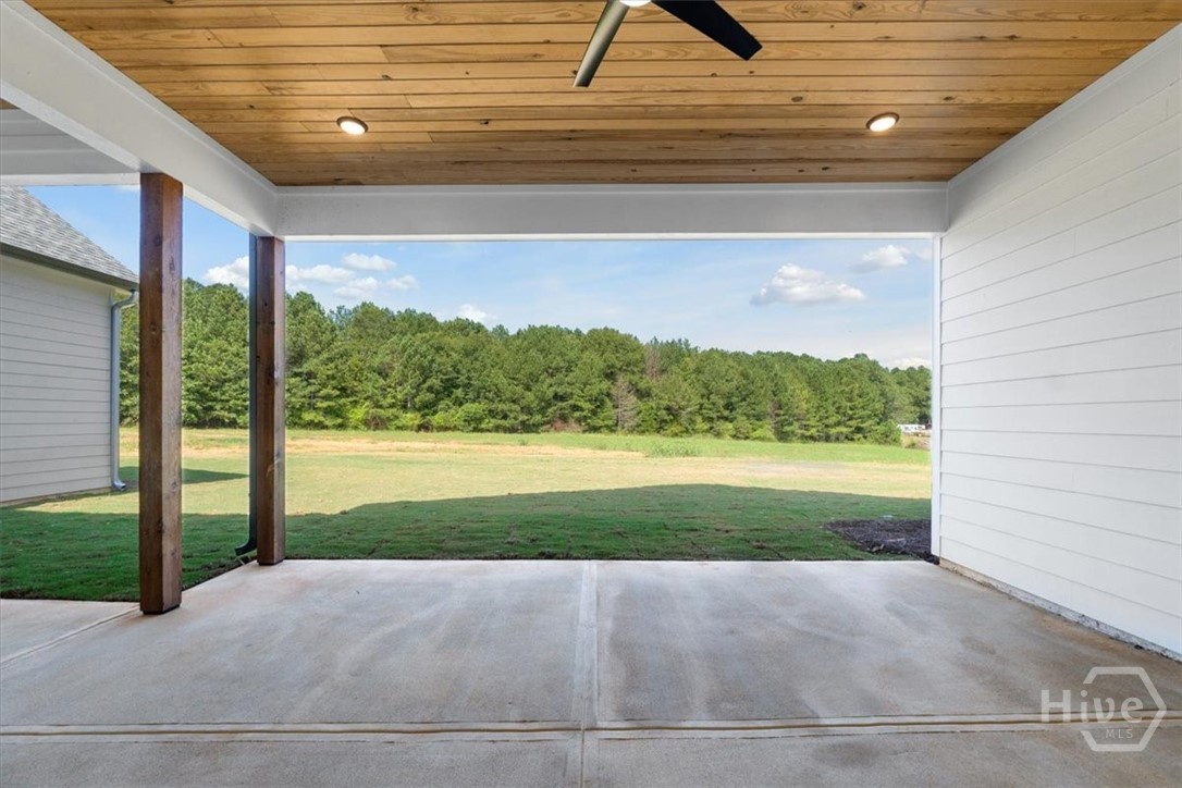 1350 Echols Road Bishop, GA 30621 - Photo 39 of 43 Gallery Image 39