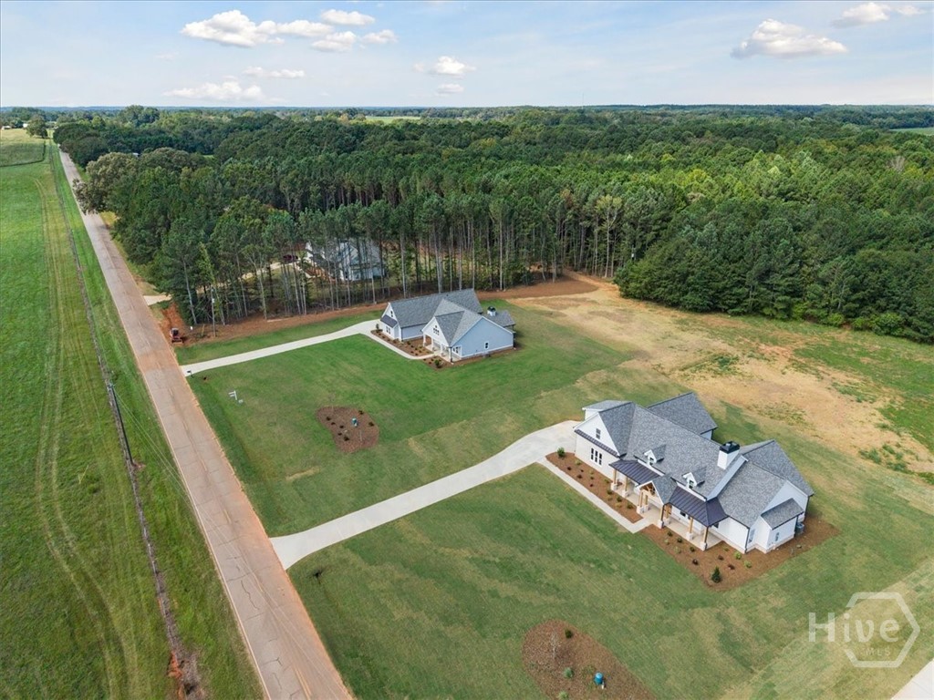 1350 Echols Road Bishop, GA 30621 - Photo 40 of 43 Gallery Image 40