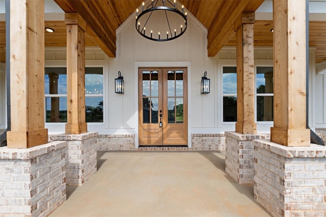 1350 Echols Road Bishop, GA 30621 - Photo 4 of 43 Gallery Image 4