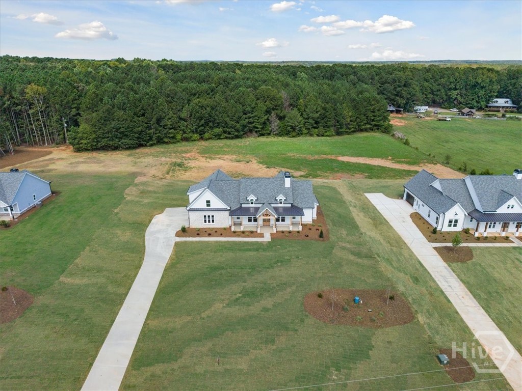 1350 Echols Road Bishop, GA 30621 - Photo 41 of 43 Gallery Image 41