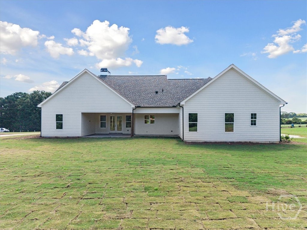 1350 Echols Road Bishop, GA 30621 - Photo 42 of 43 Gallery Image 42