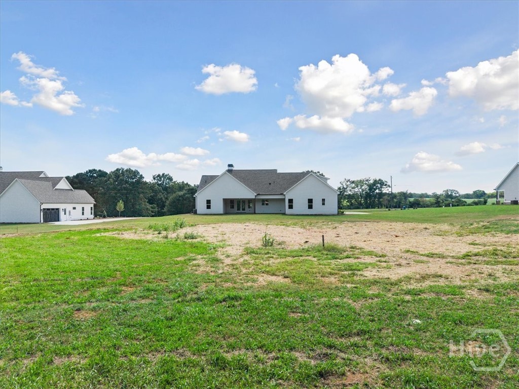 1350 Echols Road Bishop, GA 30621 - Photo 43 of 43 Gallery Image 43