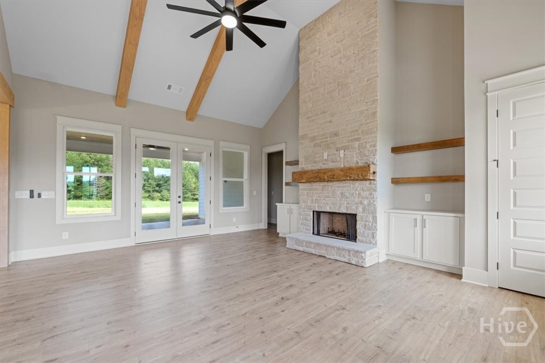 1350 Echols Road Bishop, GA 30621 - Photo 6 of 43 Gallery Image 6