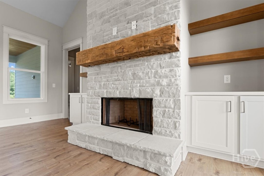 1350 Echols Road Bishop, GA 30621 - Photo 7 of 43 Gallery Image 7